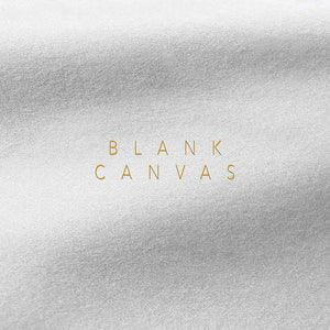 Dylan - Blank Canvas - Vibe #4