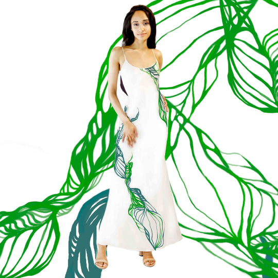 Anna Sensational Vibe #4