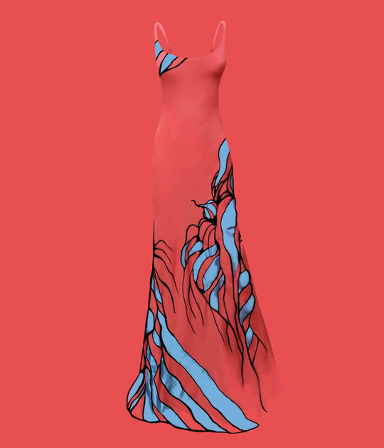 Blush Anna Sensational Vibe #5