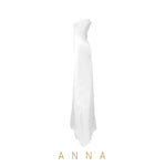 Anna - Blank Canvas - Vibe #4