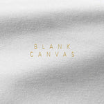 Blank Canvas ADDA - Vibe #5