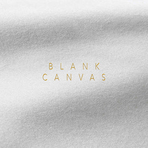 Blank Canvas Bella