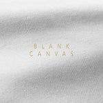The Bella - Blank Canvas - Vibe #6