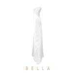The Bella - Blank Canvas - Vibe #2