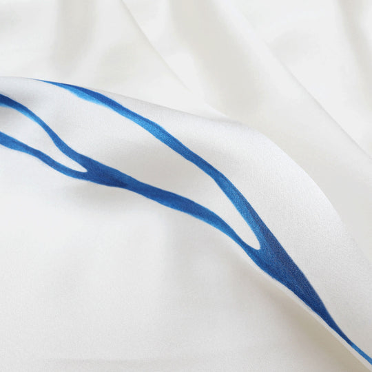 Anna - Blank Canvas - Vibe #5