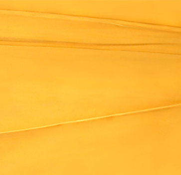 Sun Energy - Fabric Sculpture