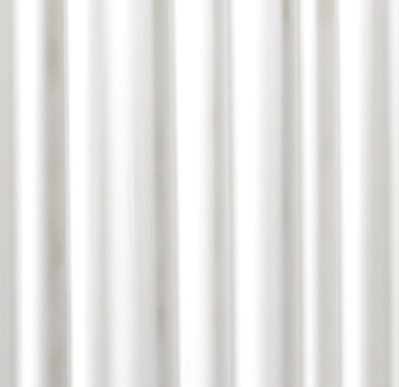 Spiritual Energy - Fabric Sculpture