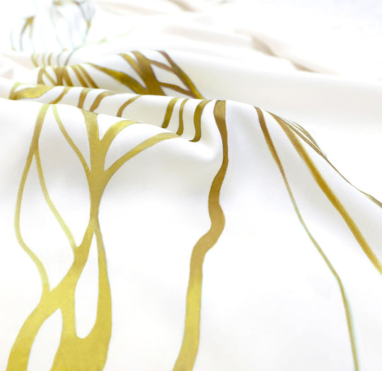 Anna - Blank Canvas - Vibe #2