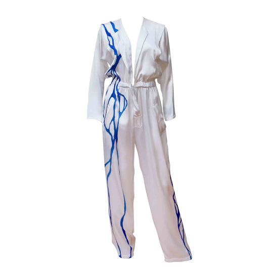 Blank Canvas Dylan Sensational Vibe #5