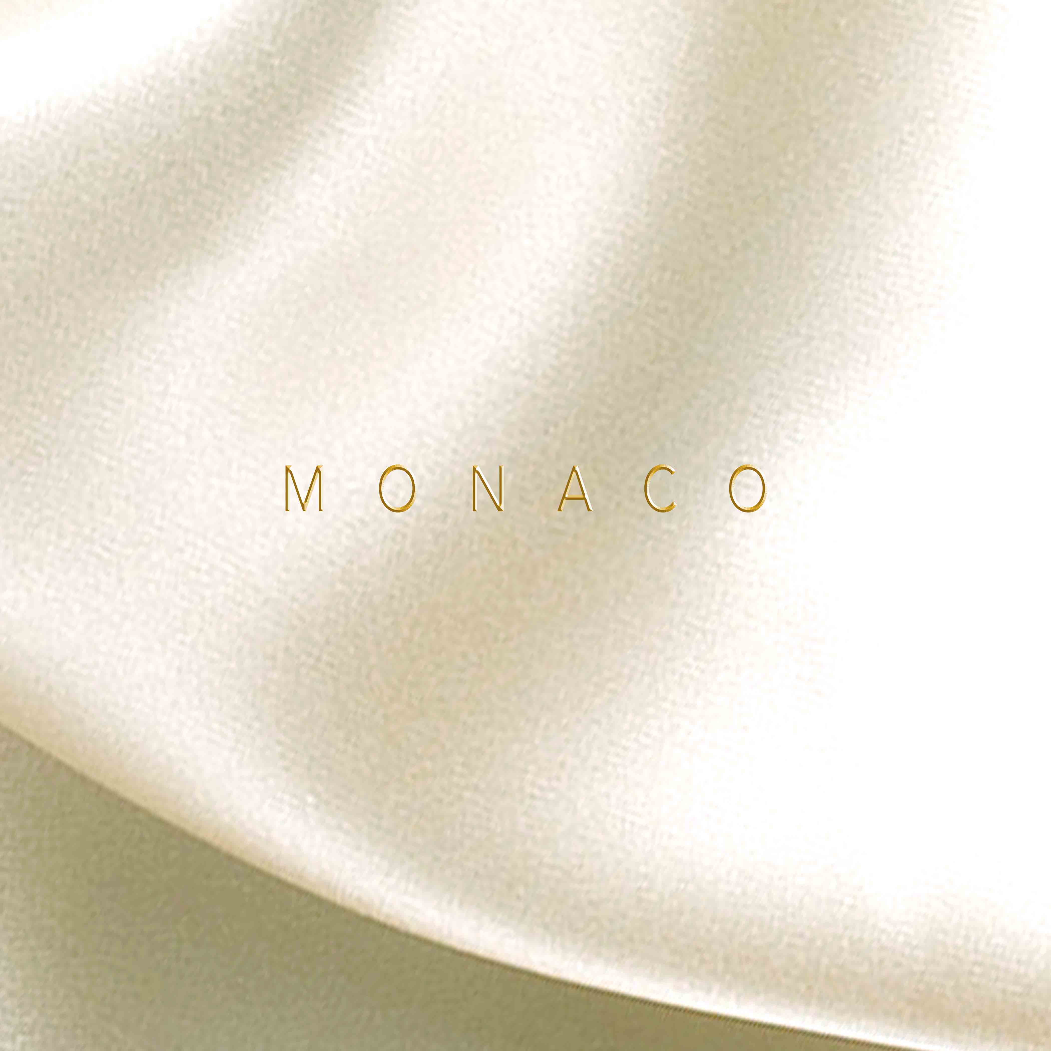 Monaco Anna