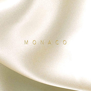Monaco Anna Sensational Vibe #7