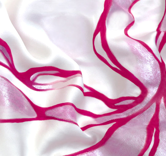 Anna - Blank Canvas - Vibe #3