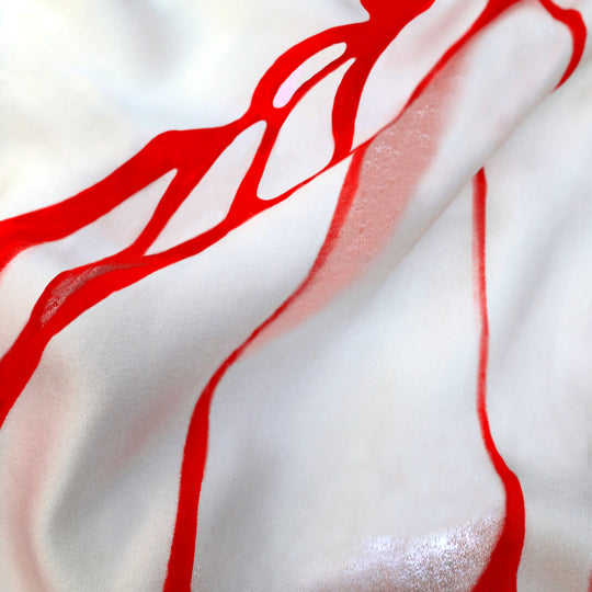 Anna - Blank Canvas - Vibe #6